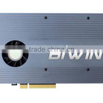 BIWIN hard disk hard drive ssd hard drive Hot-selling PCIe 3.0 SSD MLC 1TB E9900 Wholesale High Speed Consumer