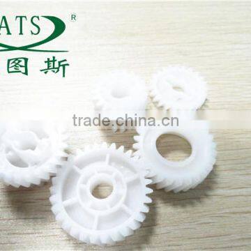 Developer Gear 7 Pcs/ Set Compatible for Konica Minolta 920 Copier Spare Part photo-4