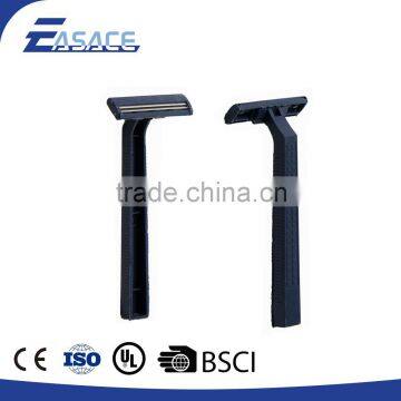 Plastic Handle Disposable Razor Manufacturers