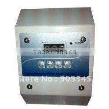 Long Life Temperature Controller For Heat Press Machine