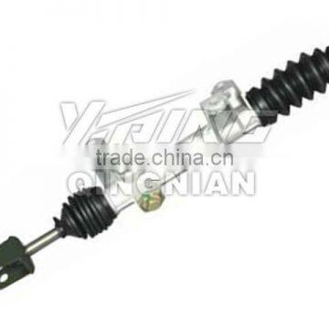Steering Gear for SUZUKI OEM:48500-52202 photo-2