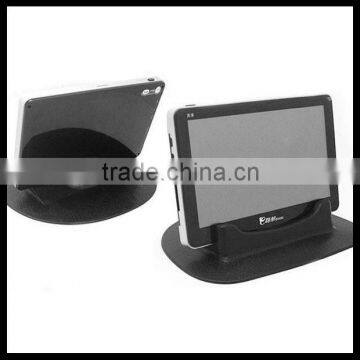 2013 Newest Hot Selling for ipad stand