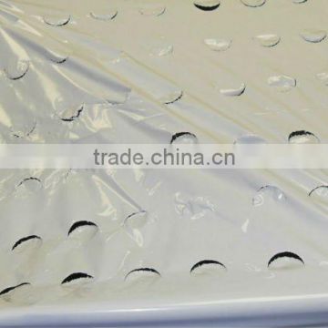 Good Quality White RPC Cover For Grape /Supplier/Manufacturer