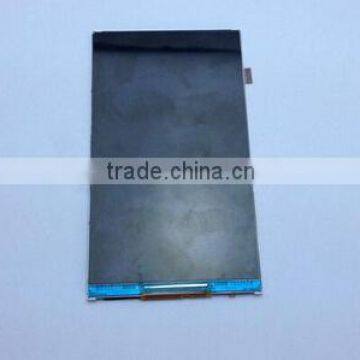 wholesales high quality For BLU Dash 5.0 D410 D410a D410i LCD Screen Display Replacement with warranty