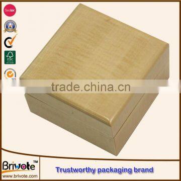Wooden Domino Box/wood Makeup Box/insulated Wooden Cooler Box photo-3