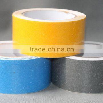 Colorful High Performance Anti-slip Tape