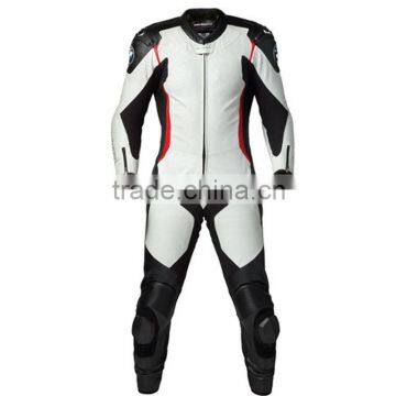 New design MOTORBIKE SUITS,racing Suit