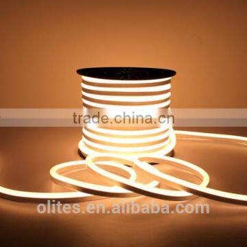 RGB Color Flexible LED Streifen DC12V photo-5