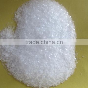 Sodium cyclamate