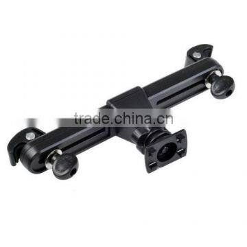 Universal Tablet Car Headrest Mount Holder Car Back Seat Holder for Ipad 2 3 4 Ipad Air 1 2 3 4 (Tablet Car Mount) photo-6