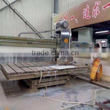 stone marble granite cutting machine for sale