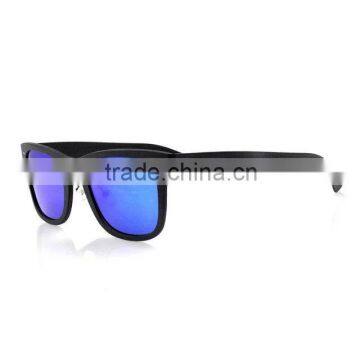 Spell Layer Carbon Fiber Sunglasses Wholesale Quality Choice photo-4