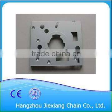 Stamp Parts