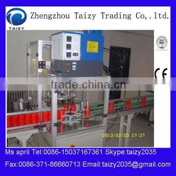 Automatic candle making machine|candle processing machine