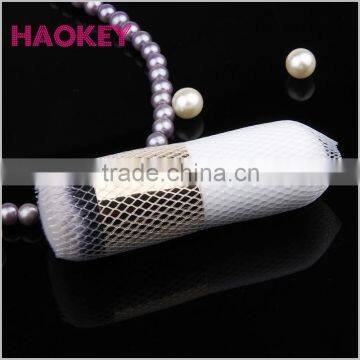 Single Blusher Synthetic Hair Cheeks Makeup Brushes Tool photo-6