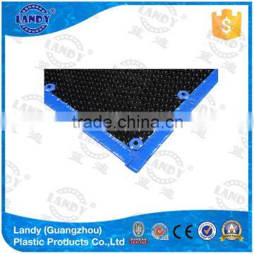 Assurance Inflatable Factory Outlets Balloon Swimming Pool Cover Tent for Kids photo-6