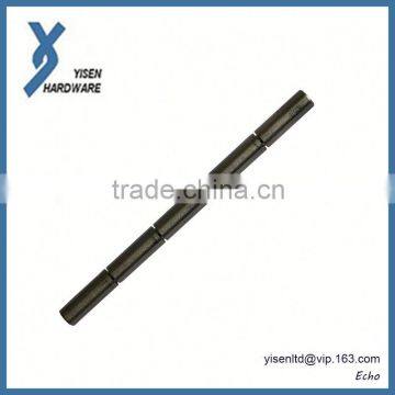 factory on hot sale, good quality hardware folding table parts