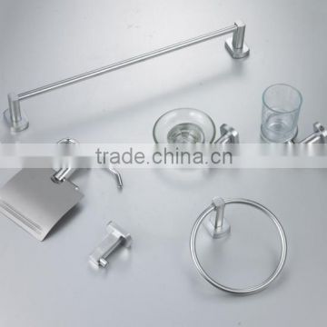 Bathroom accessories towel ring HY-K003