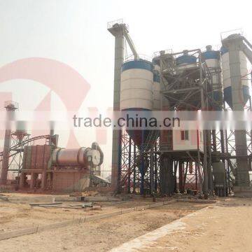 Dry Mix Cement Mortar photo-2