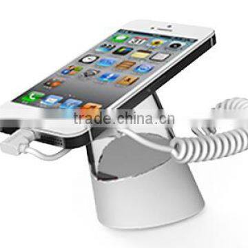 Buy Quality Cell Phone Display Stand for Mobile Shop design