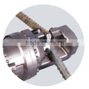 REBAR CUTTER---20 photo-4