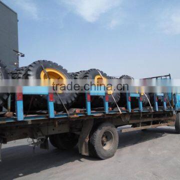 china tyre indonesia tyre factory low loader tyres