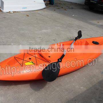 Fishing Kayak/Sit on Top kayak/Fishing Kayak/Colourful kayak