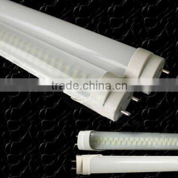 SMD3528 T8 led tube of 18W