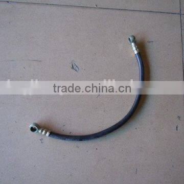 Oil Pump Fuel Pipe High Pressure Fuel Pipe photo-5