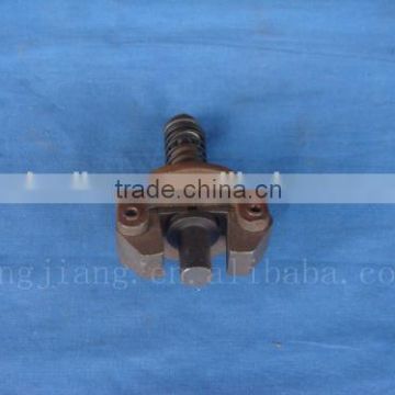 Danyang 170F water cooled diesel engine speed governor