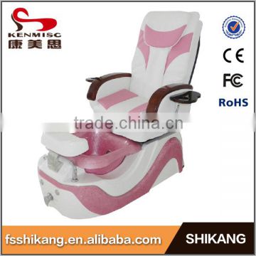 wholesale pedicure chair spa manicure products