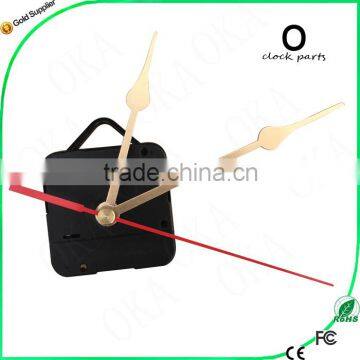 Clock Hands - Kit Replacement & Repair Parts Movement Large Variety