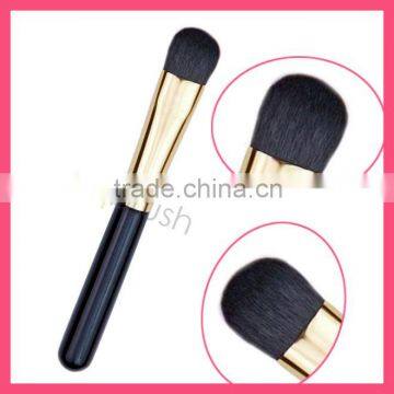 liquid Concealer Brush 007 makeup