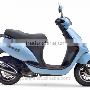 MIMI Scooter Electric and 50 CC Lighting,tail Light,rear Lamp photo-3