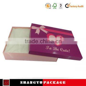 paper box for hot food,list of yellow fruits,display box manufacturer, laminated glass recycle