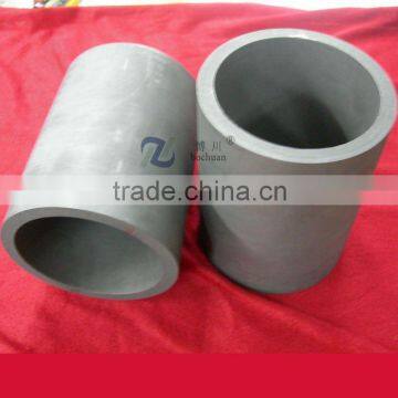 Carbon Graphite Crucible