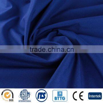 NFPA 2112 Inherently Light Weight Aramid FR Fabric for FR Coveralls photo-3