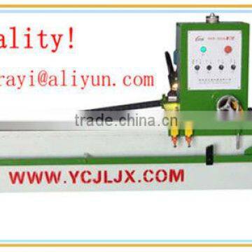 cutter knife grinding machine in stock