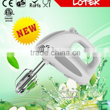 home appliance electric hand mixer