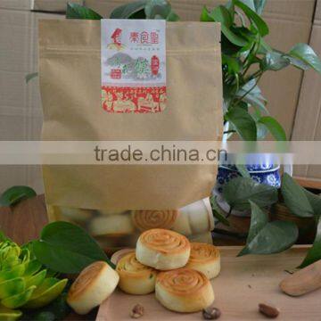 The Organic food from Shaan'xi local with bag wholesale