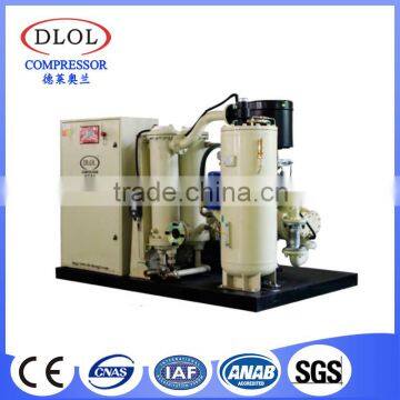 GRF-30C Power 22kw CCS marine screw-type compressor safe and reliable