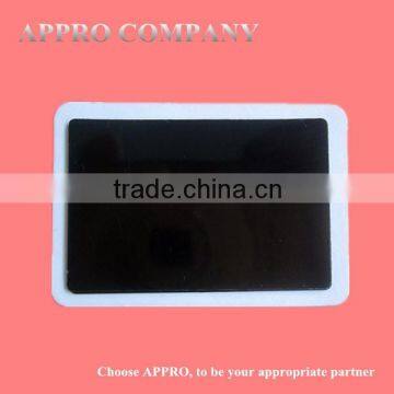 Toner cartridge chip for Epson M2310