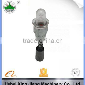 S1100 Oil Indicator for Diesel Engine in Hebei