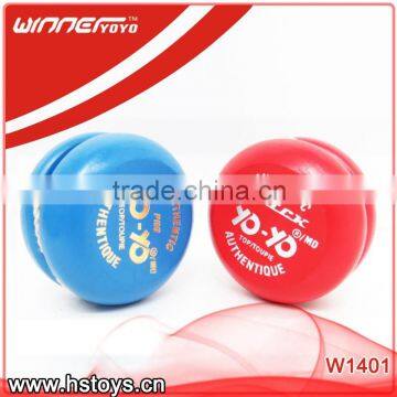 Cheap Yoyo Wood Yoyo Wooden Yoyo