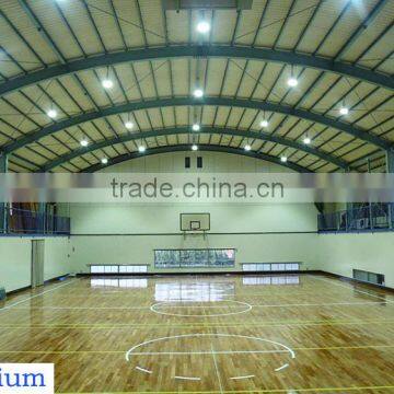 Aluminum Led Industry/ High Bay Lights 120w 5years Warranty photo-6