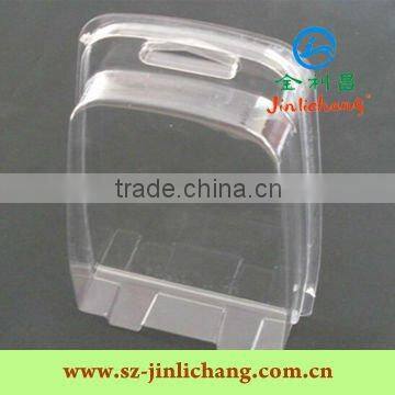 Blister Packaging trays/product inner tray