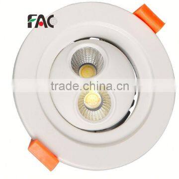 Most Popular Europe Product Energy Saving Cob Par30 Led Spotlight 40w photo-6
