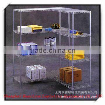 sink shelf wire rack