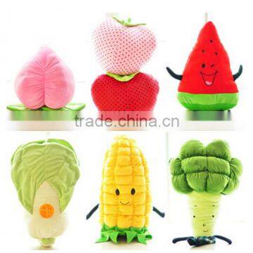 Food Toys for Dog Wholesale BSCI for Pet Soft Toy