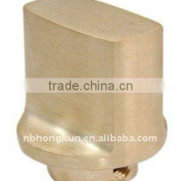 Furniture handle knob